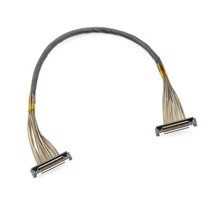 FatShark Shark Byte 12cm MIPI Cable
