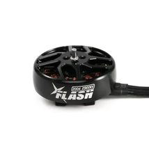 FlyFishRC Flash 2004 2900KV Motor