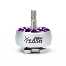 FlyFishRC Flash 2207 1850KV Motor