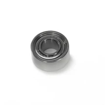 FlyFishRC NMB L-940ZZ 9x4x4 Bearing for 22xx 23xx Series Motor