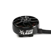 FlyFishRC Flash 1804 2450KV Freestyle Motor