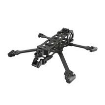 Flyfish Atlas 4 LR FPV Frame