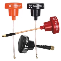 Foxeer PagodaPRO RHCP PA1391 antenna