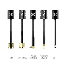 Foxeer Micro Lollipop RHCP PA1448 antenna