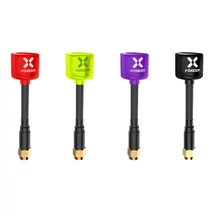 Foxeer Lollipop3 RHCP PA1435 antenna