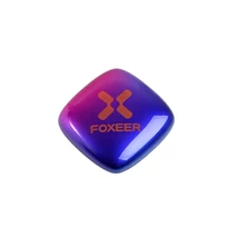 Foxeer Echo 2 9dBi Patch Antenna RHCP Gradient