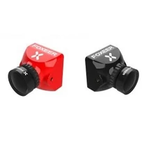 Foxeer PREDATOR V5 micro M8 1.7mm lens HS1249 plug camera Full Case