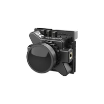 Foxeer Razer micro 1.8mm lens 16:9 camera