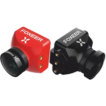Foxeer Toothless2 mini 1.7mm lens HS1239 camera