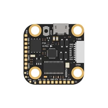 Foxeer Mini F722 V3 Pro Flight Controller