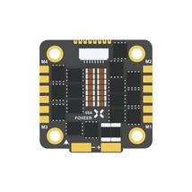  Foxeer Reaper F4 128K 65A BL32 4in1 9~40V ESC