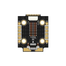 Foxeer Reaper F4 Mini 128K 45A BL32 4in1 ESC