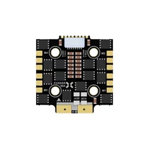 Foxeer Reaper F4 Mini 128K 4in1 BL32 60A ESC