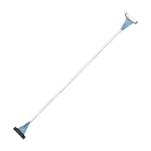  Foxeer Digisight Cam Flexible Mipi Cable for Sharkbyte 15cm