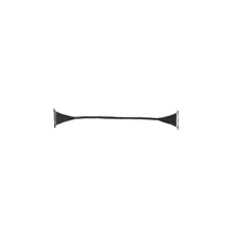  Foxeer Digisight Cam Flexible Mipi Cable for Sharkbyte 8cm