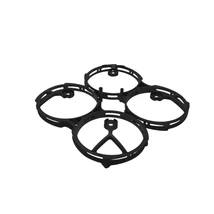 GEPRC CineLog 35 Propeller guard - Black
