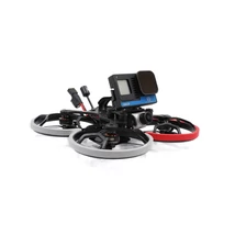 GEPRC CineLog30 HD Polar CineWhoop PNP Drón