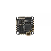 GEP-F722-35A AIO