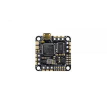 GEP-F722-45A AIO