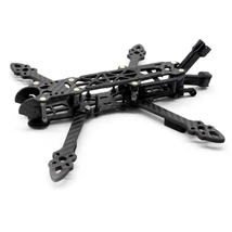 MARK4 HD 6&quot; frame