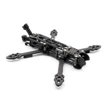 MARK4 HD 7&quot; frame