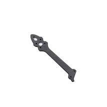 GEPRC MARK4 5&quot; arm
