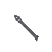 GEPRC MARK4 6&quot; arm