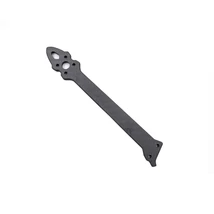 GEPRC MARK4 7&quot; arm