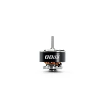 GEPRC SpeedX2 0802 17000KV/22000KV Motor