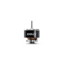 GEPRC SpeedX2 0803 Motor 11000KV