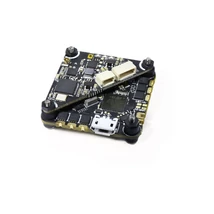 GEPRC 20A Whoop AIO Stack