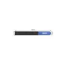 GEPRC Nylon Battery strap - 15x150mm - 5pcs