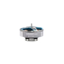 GEP-GR2004 2550 kv Motors