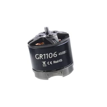 GEP-GR1106 4500KV motor