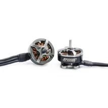 GEP-GR1102 11000KV motor 3 holes