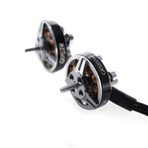 GEP-GR1202 6000/8000KV motor