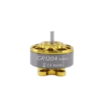 GEP-GR1204 5000KV motor