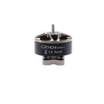 GEP-GR1404 2750/3850/4500kv Motor