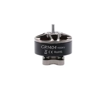 GEP-GR1404 4500kv Motor