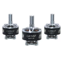 GEP-GR1507 2800/3200/3600/4200KV motor