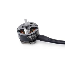 GEP-GR1103 8000/10000KV motor