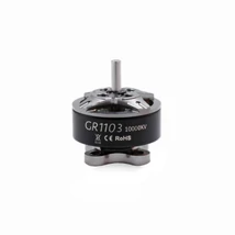 GEP-GR1103 10000KV motor