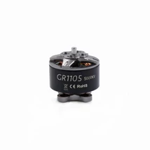 GEP-GR1105 5000KV motor