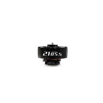 GEPRC SPEEDX2 2105.5 3450KV Motor