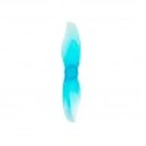 Gemfan prop Hurricane 2015-2 1.5mm 4 pairs