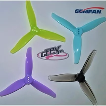 3016