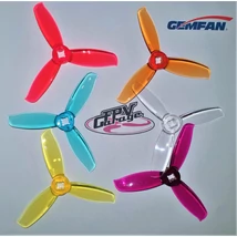 3028