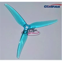 SL 5125-Clear Blue