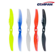 Gemfan prop F6030 Floppy Proppy 2 Blade 2 pairs