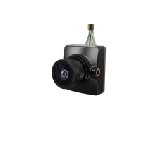 HDZero Nano V3 Camera